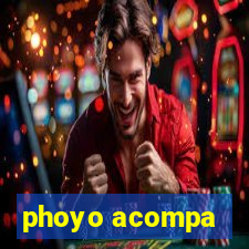 phoyo acompa